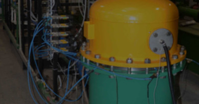 expo2020-expolive-turbo-sphere-background