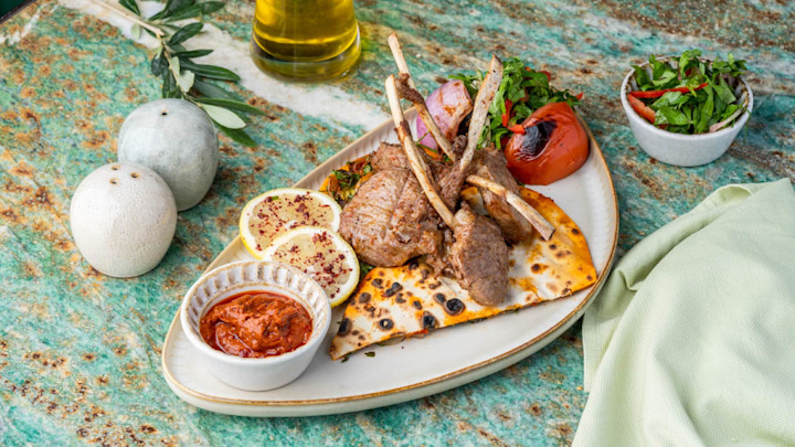 grand-beirut-gallery-4-1920x1080