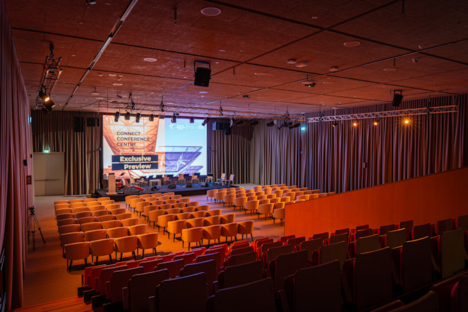 Auditorium-C3-WLAP-008