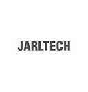 JARLTECH-logo
