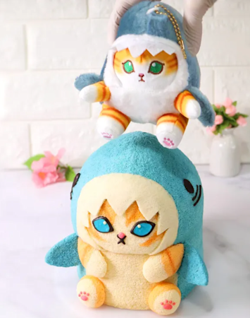 Screenshot 2025-10-03 181755