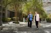 HSBC x Women’s Pavilion Return to Work Programme
