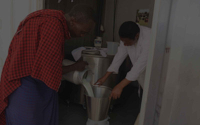 expo2020-expolive-orkonerei-3200-x-2000