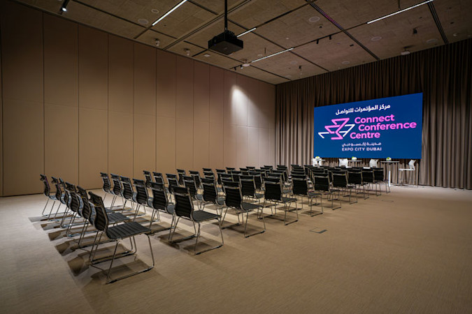 C3 Hall 2