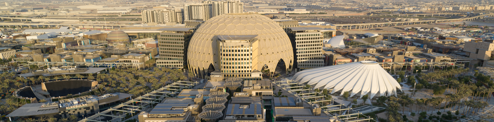 Careers desktop 3 Careers desktop 3