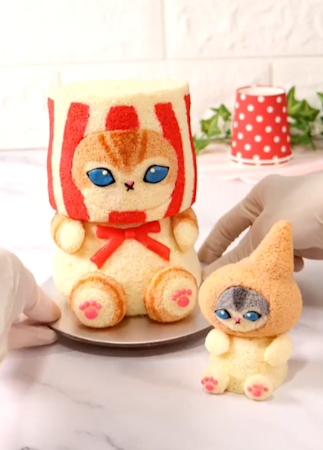 Screenshot 2025-10-03 182026