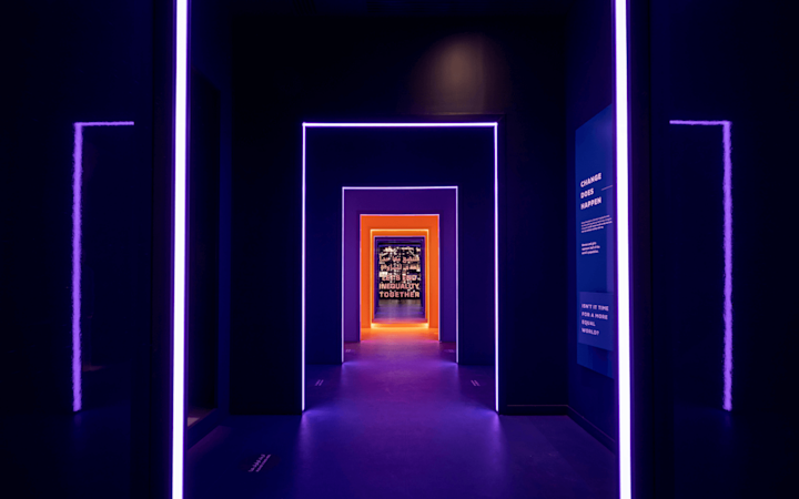 Event DWE 1440x900 5