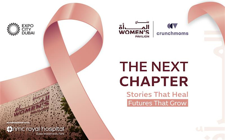 bca visual FINAL 1440x900-10-