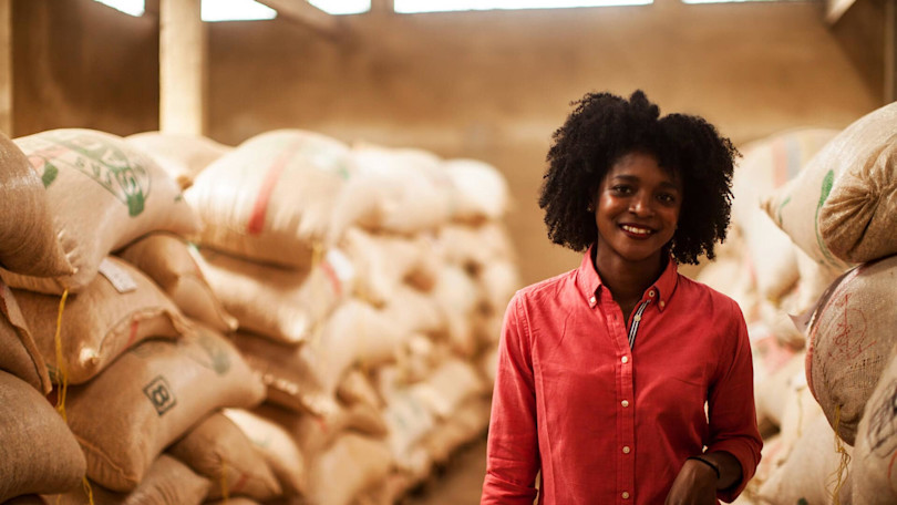 grassland cameroon header image