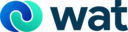We Are Tech FZ L.L.C LOGO
