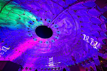 Dhai Dubai 2nd edition