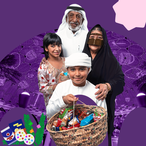 ECD website banners 500x500