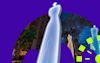 ECD website banners 1440x900
