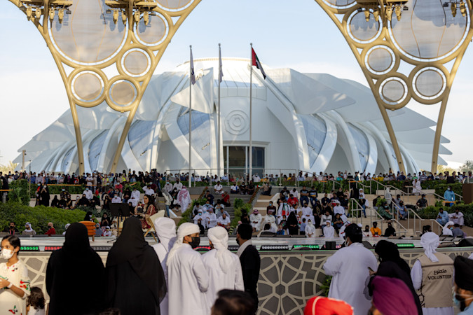 22333-EXPO2020-L-1200x800-5b2df79