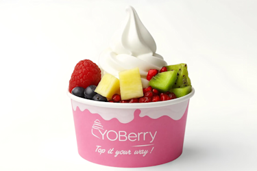 Food truck 2 Food truck 2