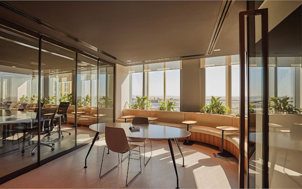 offices-gallery-business-hub-03 Work space