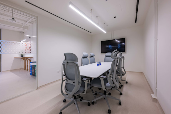 coworking-meeting-room