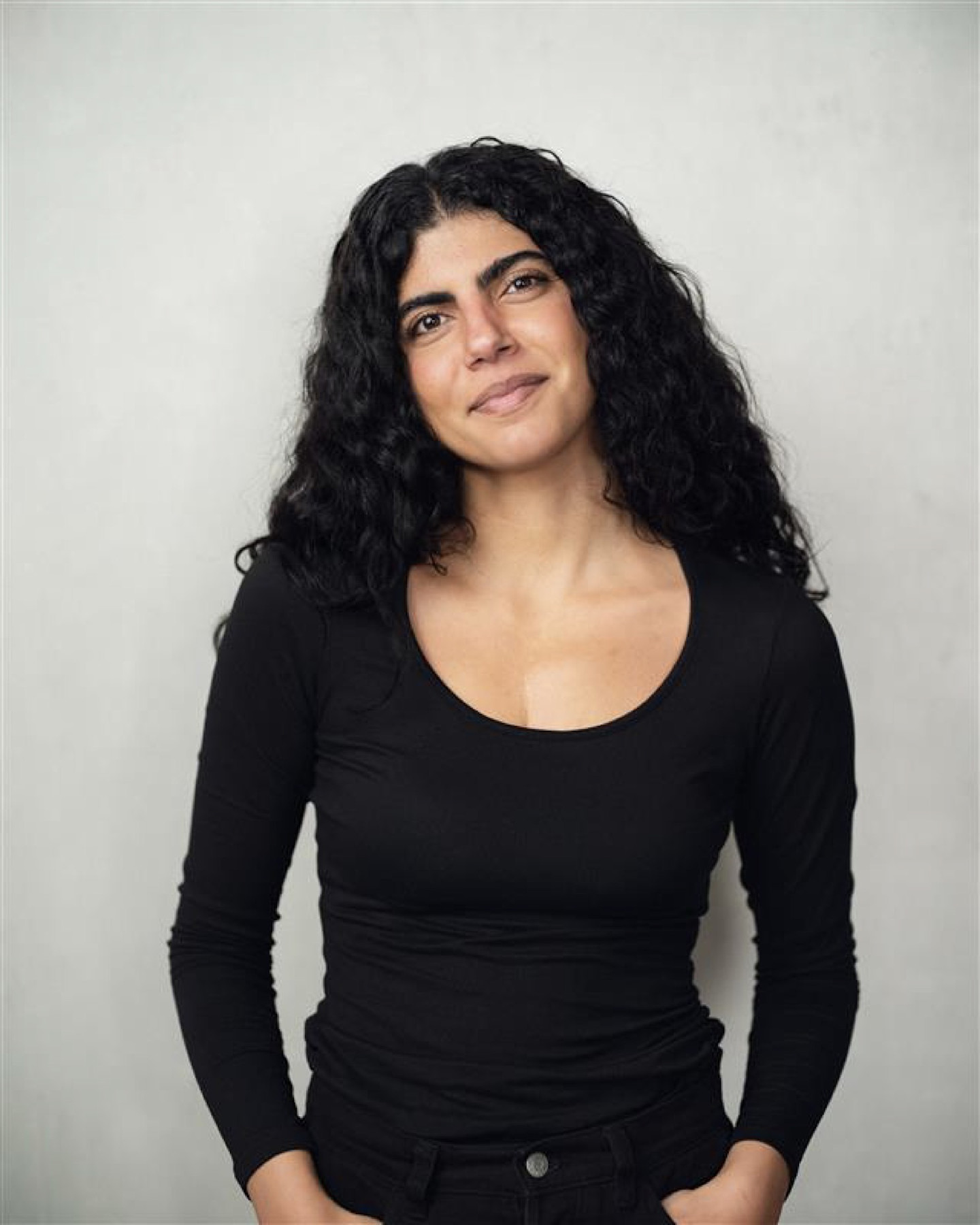 ECD HoA Kuwait NationalDay EventProgramming-11 ECD HoA Kuwait NationalDay EventProgramming-11