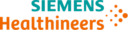 Logo | Siemens Healthcare