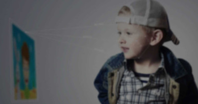 expo2020-expolive-healthlabltd-background