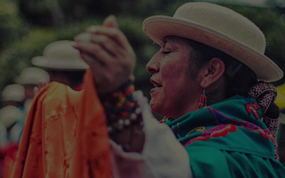 expo2020-expolive-goraymi-background