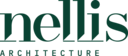 Nellis Architecture- Full colour