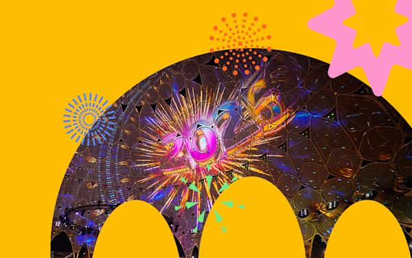 ECD website banners 1440x900