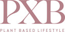 0543f5acc2d4-PXB Logo 01