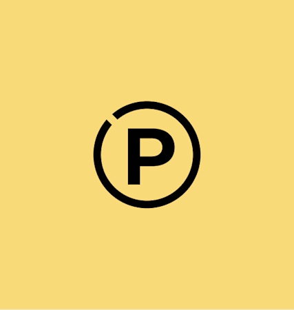 POI Parking Sales Centre