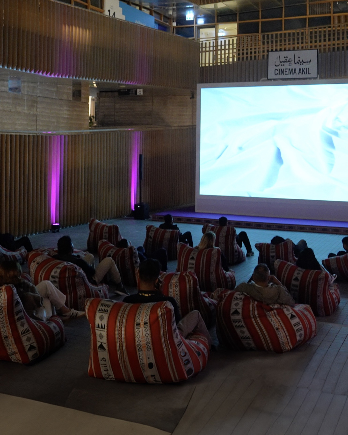 ECD HoA Kuwait NationalDay EventProgramming-13 ECD HoA Kuwait NationalDay EventProgramming-13