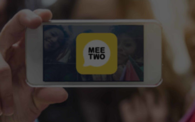 MeeTwo Education Ltd hero image