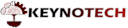 KeynoTech full logo (1)