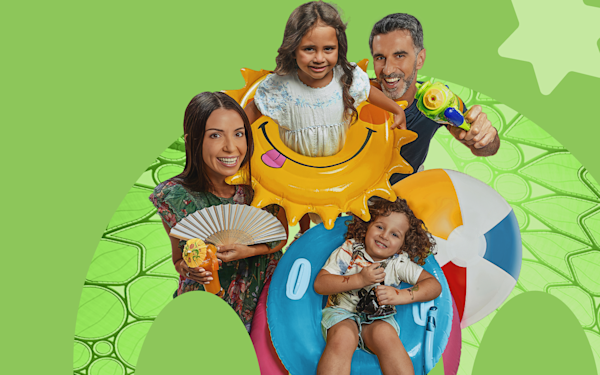 ECD website banners 1440x900