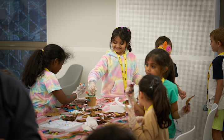 mid-term-camp-2024-8