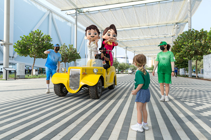 37690-EXPO2020-L-1201x800-5b2df79