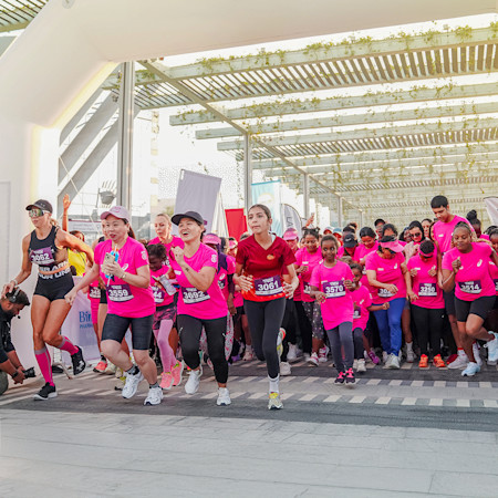 1080 x 1080 Expo She RUN 2 1080 x 1080 Expo She RUN 2