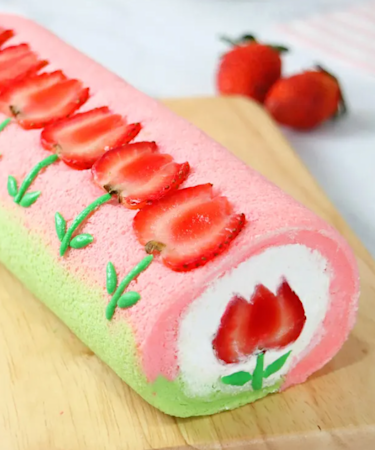 Screenshot 2025-10-03 181733