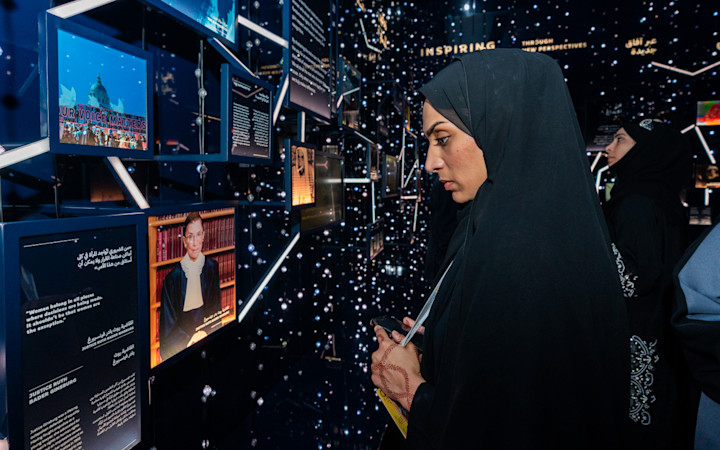 emirati-women-day-2024-5 emirati-women-day-2024-5