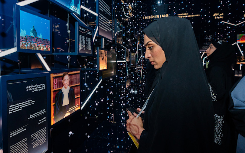 emirati-women-day-2024-5 emirati-women-day-2024-5