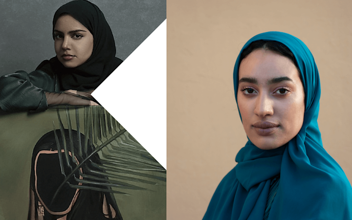 Event DWE 1440x900 6