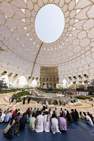 33206-EXPO2020-L-800x1200-cb6eae5