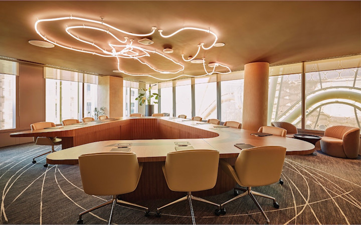 offices-gallery-business-hub-05 offices-gallery-business-hub-05