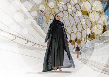 Empowering national talent to shape the future of sustainable cities Empowering national talent to shape the future of sustainable cities