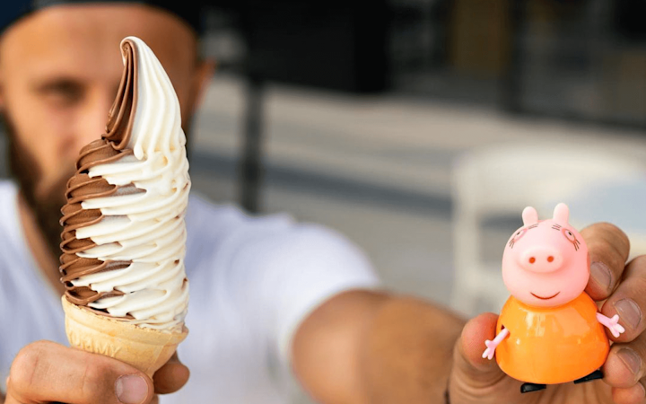 Milky Hero 1440x900 2