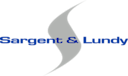 Logo | Sargent & Lundy