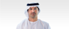 His Excellency Helal Saeed Almarri-W