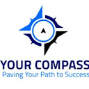 YourCompass