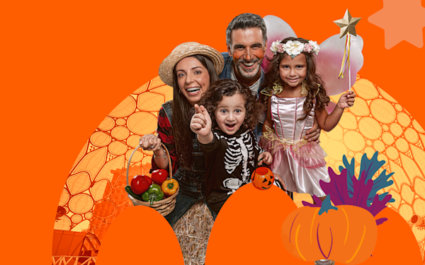 ECD website banners 1440x900