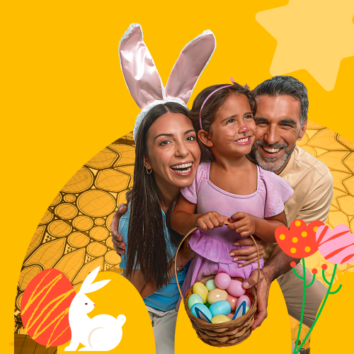 ECD website banners 500x500