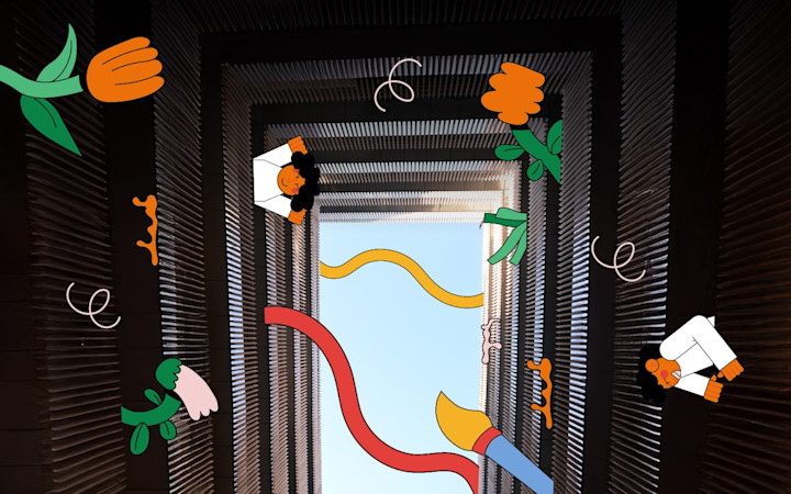 saturdays-at-the-house-of-arts-1440x900